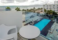 Iberostar Bahia de Palma