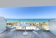 Iberostar Bahia de Palma