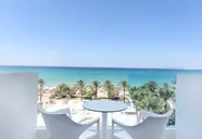 Iberostar Bahia de Palma