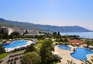 Iberostar Bellevue