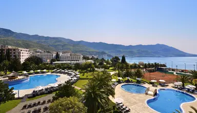 Iberostar Bellevue