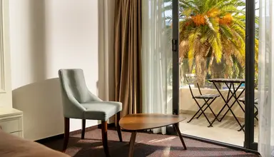 Iberostar Bellevue