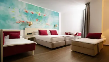 Iberostar Bellevue