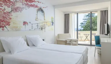 Iberostar Bellevue