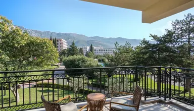 Iberostar Bellevue