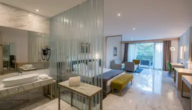 Iberostar Bellevue