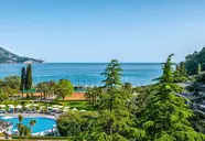Iberostar Bellevue
