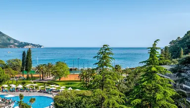 Iberostar Bellevue