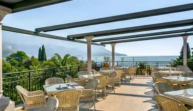 Iberostar Bellevue