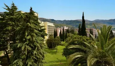 Iberostar Bellevue