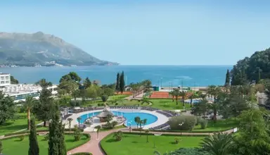Iberostar Bellevue