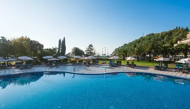 Iberostar Bellevue