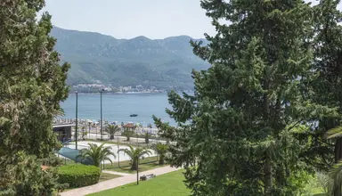 Iberostar Bellevue