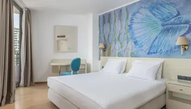 Iberostar Bellevue