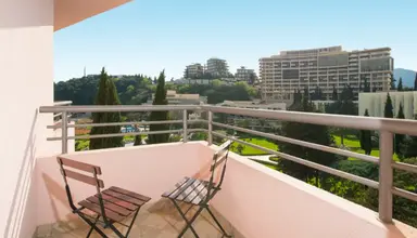 Iberostar Bellevue