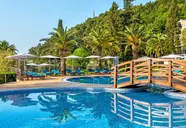 Iberostar Bellevue