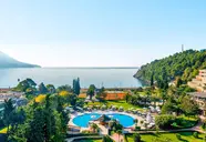 Iberostar Bellevue