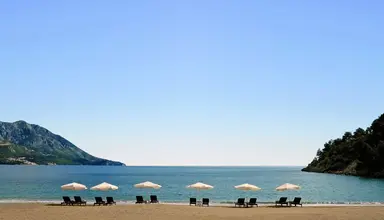 Iberostar Bellevue