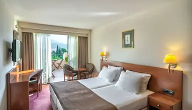 Iberostar Bellevue