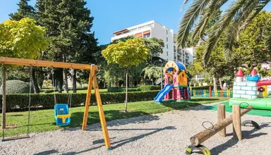 Iberostar Bellevue