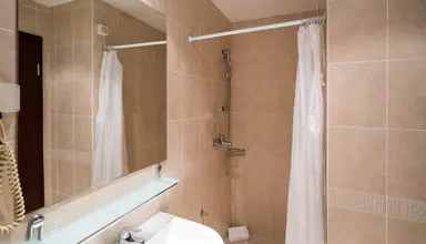 Iberostar Bellevue