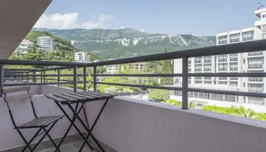 Iberostar Bellevue