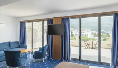 Iberostar Bellevue