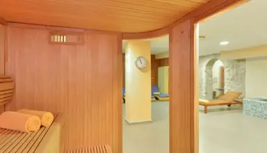Iberostar Bellevue