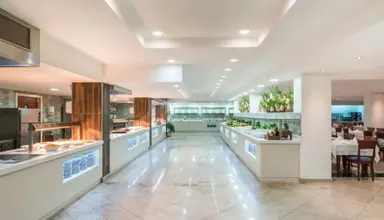 Iberostar Bellevue