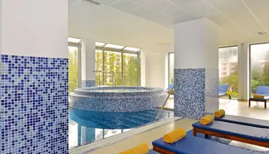 Iberostar Bellevue