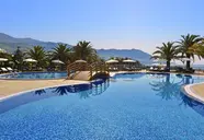 Iberostar Bellevue