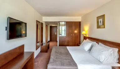 Iberostar Bellevue
