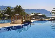 Iberostar Bellevue