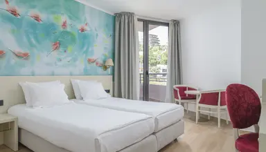 Iberostar Bellevue