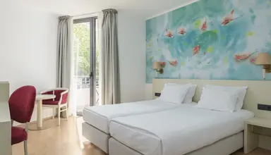 Iberostar Bellevue