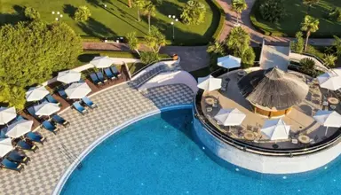 Iberostar Bellevue