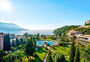 Iberostar Bellevue