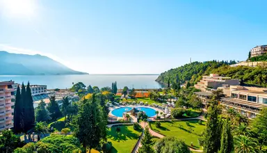 Iberostar Bellevue