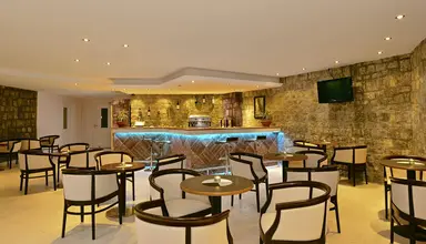 Iberostar Bellevue