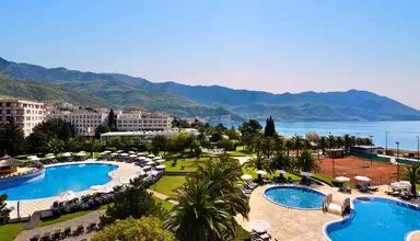 Iberostar Bellevue