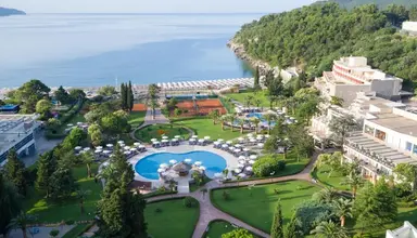 Iberostar Bellevue