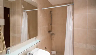 Iberostar Bellevue