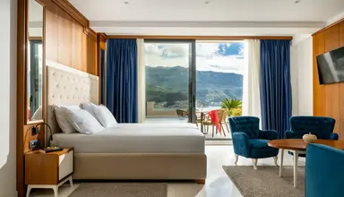 Iberostar Bellevue