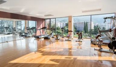 Iberostar Bellevue