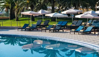 Iberostar Bellevue