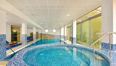 Iberostar Bellevue