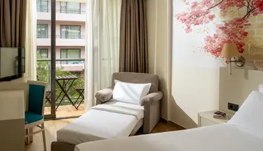 Iberostar Bellevue
