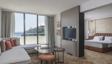 Iberostar Bellevue