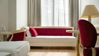 Iberostar Bellevue