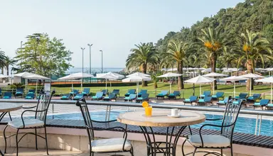 Iberostar Bellevue